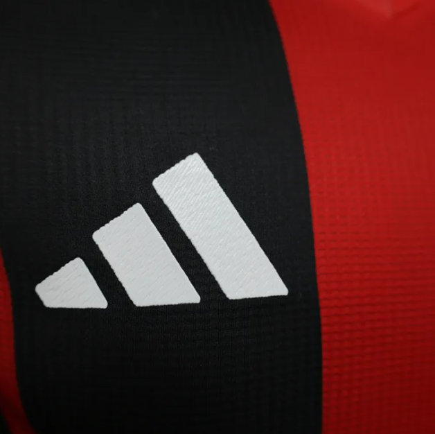 Fulham Away 24/25