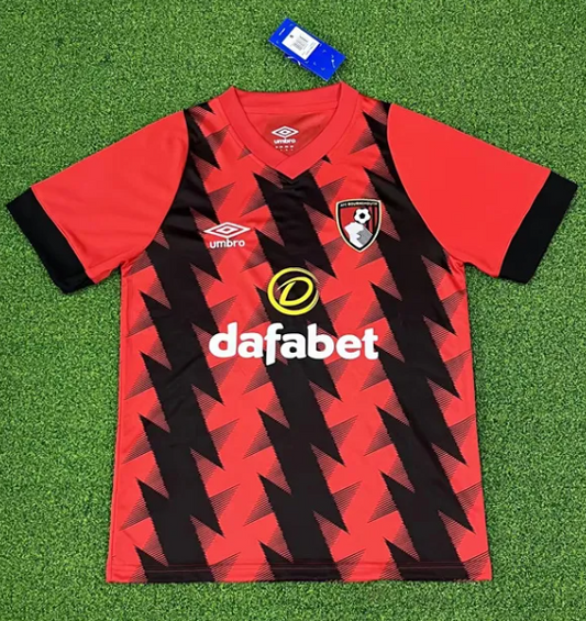 Bournemouth Home 23/24