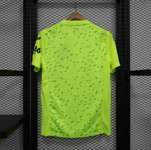 Wolves Goalkeeper 23/24