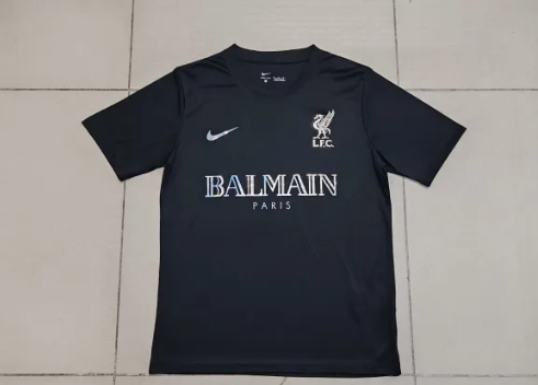 Liverpool Balmain Special