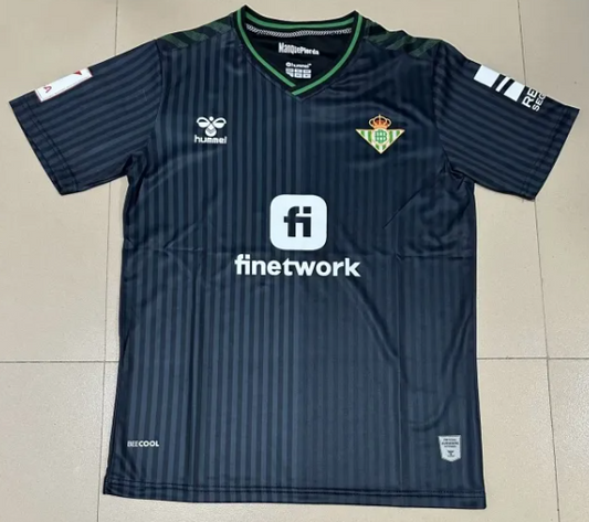 Real Betis Third 23/24