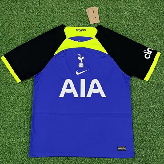 Tottenham Away 22/23