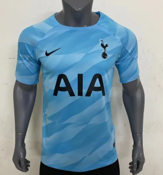 Tottenham Goalkeeper 23/24