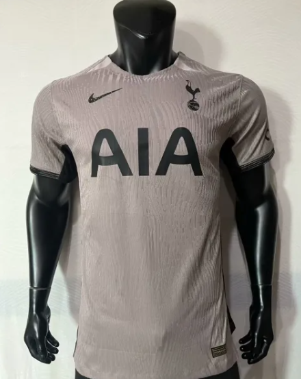 Tottenham Third 23/24