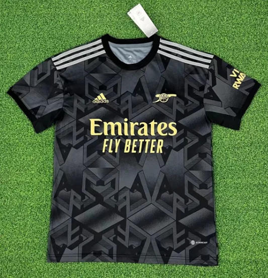 Arsenal Away 22/23