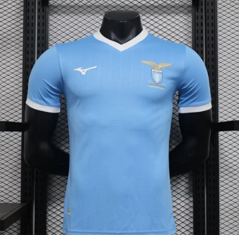 Lazio Home 24/25