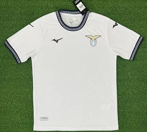 Lazio Third 23/24