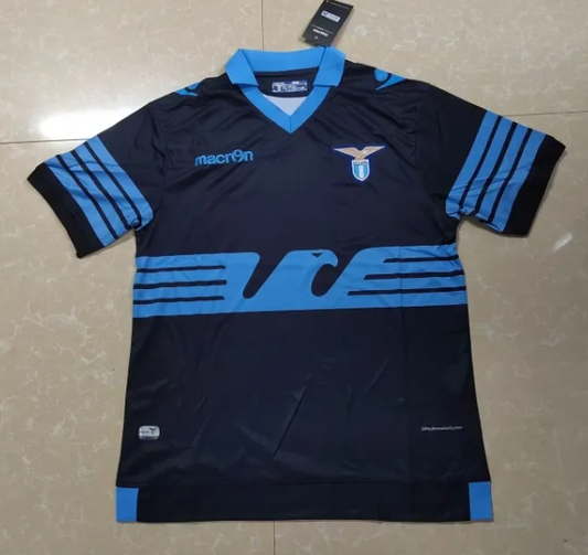 Lazio Home 16/17
