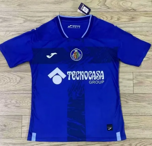 Getafe Home 23/24