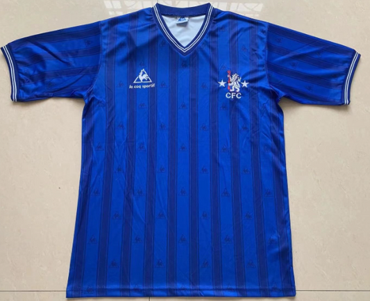 Chelsea Home 85/87