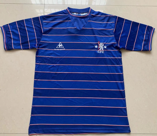 Chelsea Home 83/85