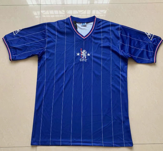 Chelsea Home 81/83