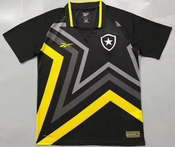 Botafogo Fourth 23/24