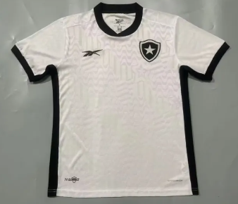Botafogo Third 23/24