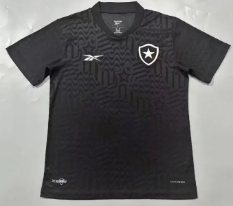 Botafogo Away 23/24