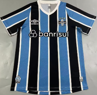 Gremio Home 24/25