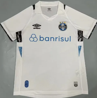 Gremio Away 24/25