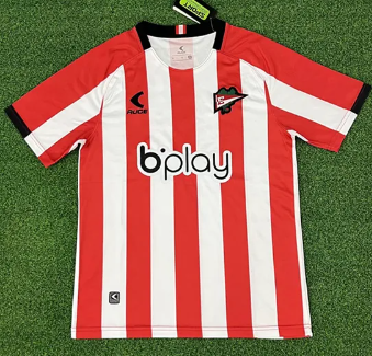 Estudiantes Home 22/23