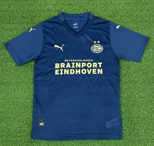 PSV Third 23/24