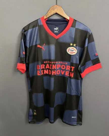 PSV Away 22/23