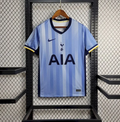 Tottenham Away 24/25