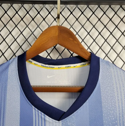 Tottenham Away 24/25