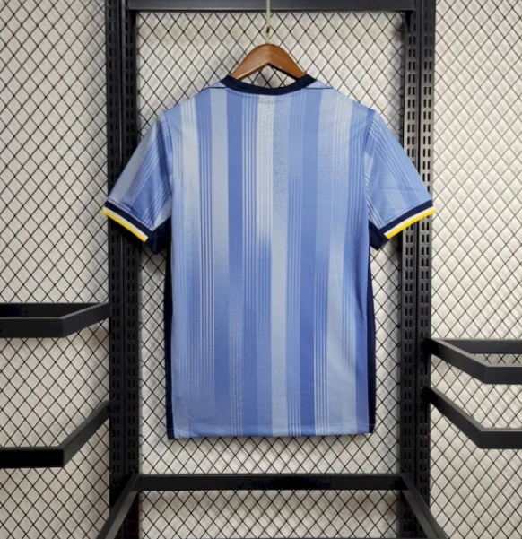 Tottenham Away 24/25