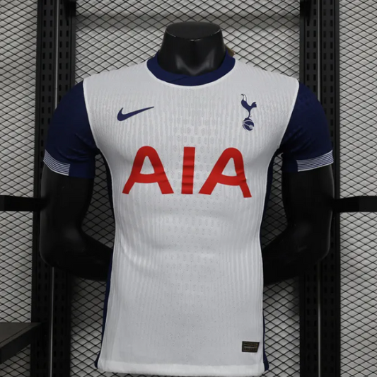 Tottenham Home 24/25