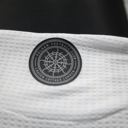 Fulham Home 24/25