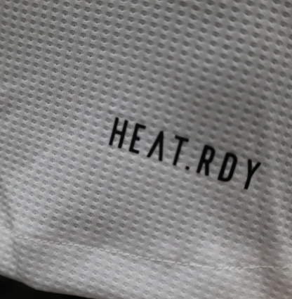 Fulham Home 24/25