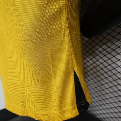 Wolves Home 24/25