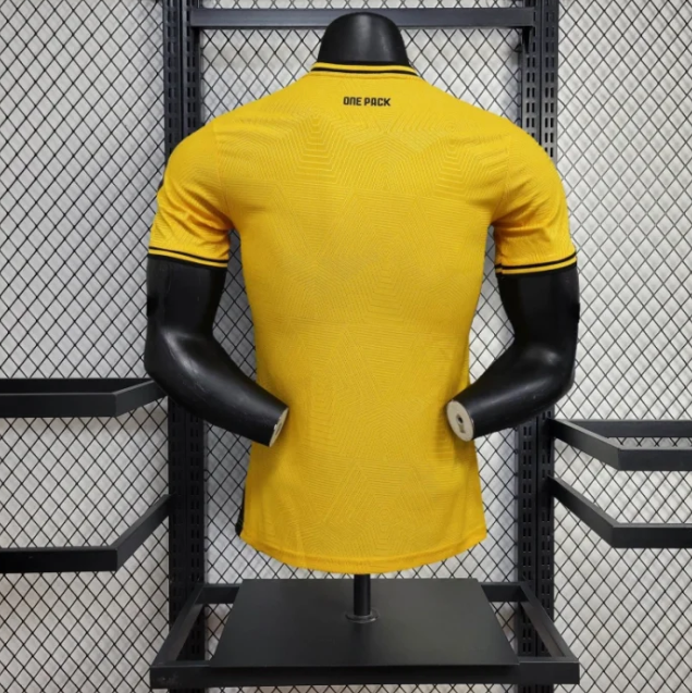 Wolves Home 24/25