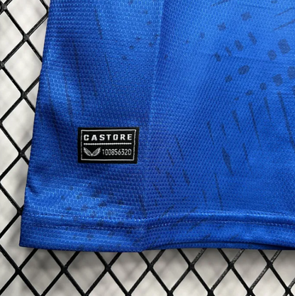 Everton Home 24/25