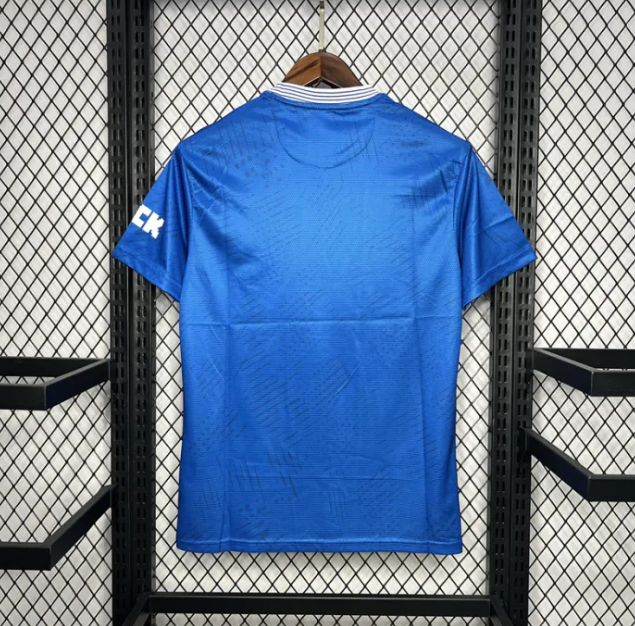 Everton Home 24/25