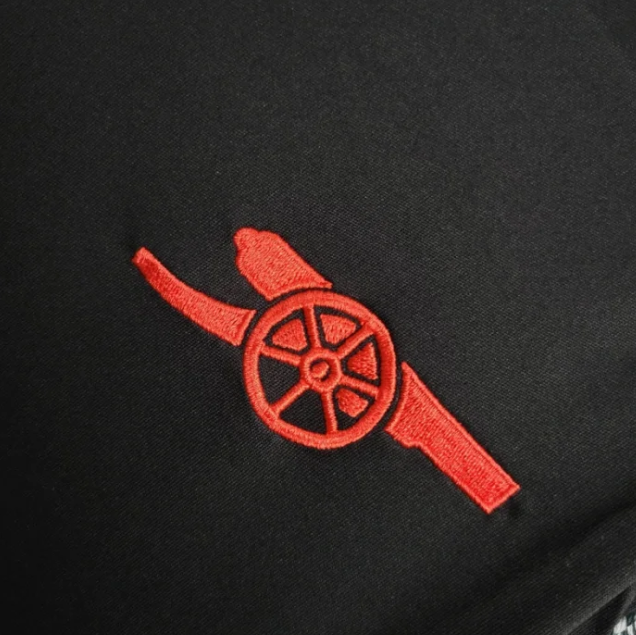 Arsenal Away 24/25