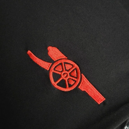 Arsenal Away 24/25