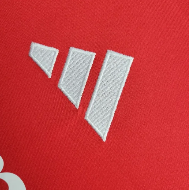 Arsenal Home 24/25